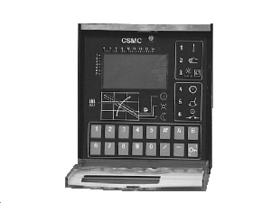 CMC3803 BACMC3803 