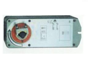 XREF-CONTROLS , DB-DA230F-S2 ,  