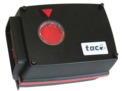 TAC , EM9/180 ,   BA8601110000