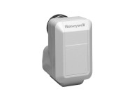 Honeywell & Xref , M6410C2023 ,  