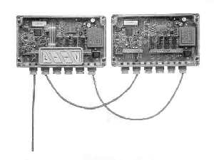 IT Industrie Technik , I4D/02/004 , DBI4D/02/004 DBI4D/02/004