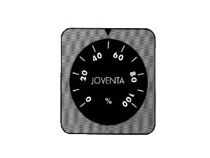 Joventa , PF , PF  