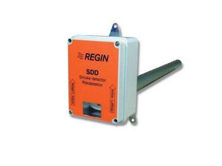 REGIN , SDD-S65 ,   