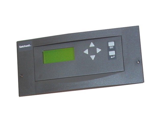 Satchwell , MN50-LCD , MN 50-LCD , MN-50-LCD BAMN50LCD