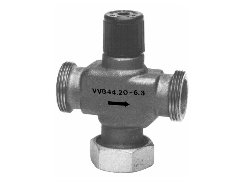 VVG44.15-2.5  