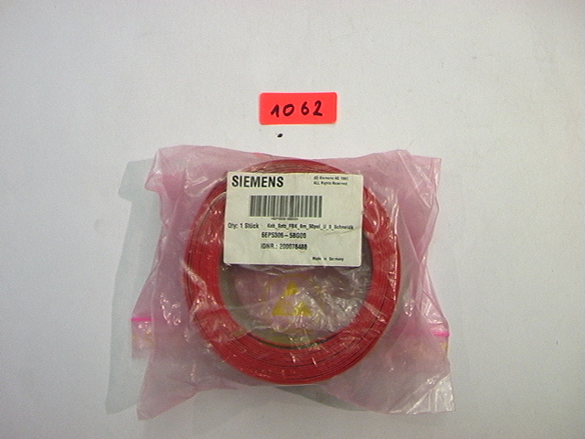 Siemens , 6EP5306-5BG00 ,  