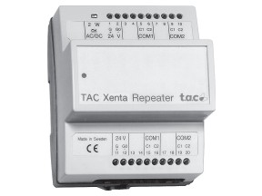 TAC LON REP BA7309120 