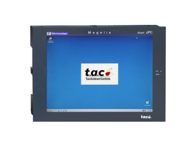 TAC , XENTA OP1500 , XENTA- OP1500  BA7309240