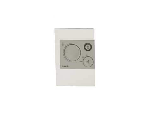 2 TAC XENTA Room Temperature Sensor 0-046-0300-0 STR200 