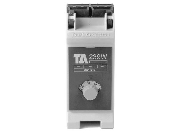 TAC , TAC239W , TA-239W BA2391010800