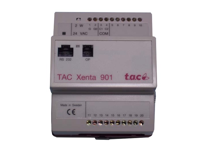 XENTA901 BA73009150 XENTA-901