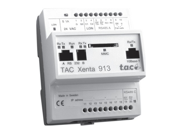 XENTA913 BA7308351 XENTA-913