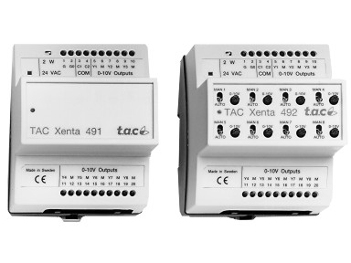 TAC , XENTA491 , XENTA-491  BA7303010