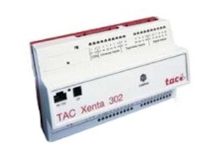 TAC , XENTA301NP , XENTA-301NP  BA7300092