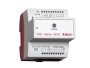 TAC , XENTA451A , XENTA-451A  BA7302850