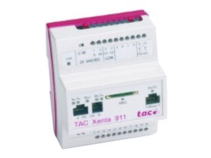 XENTA911 BA7308310 XENTA-911